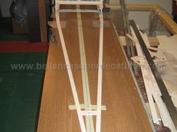 Fuselage construction (147)